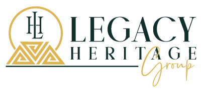 logo-bigger